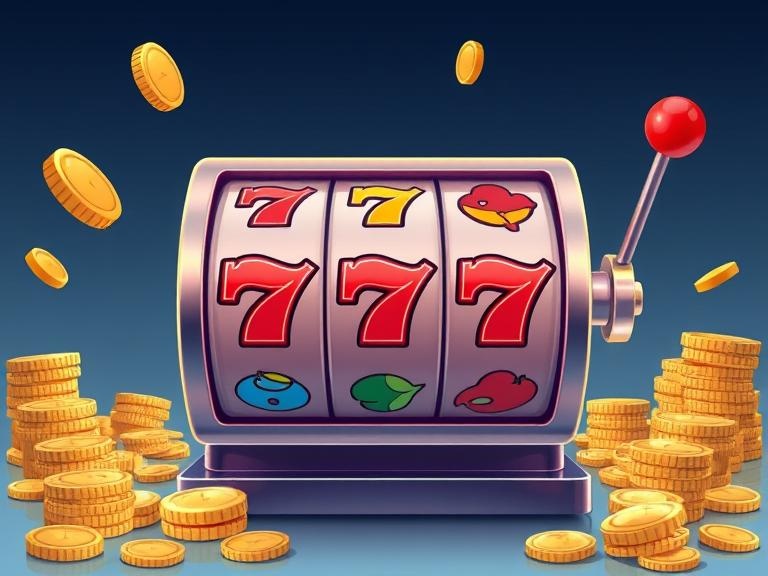 1996bet