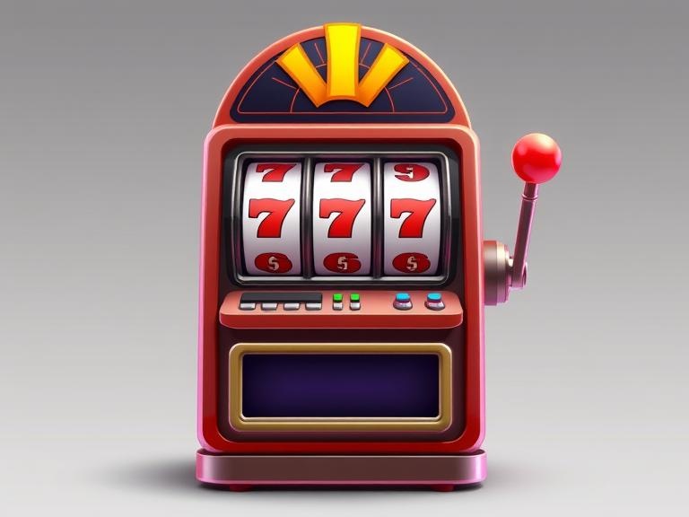 1996bet