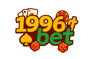 1996bet